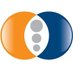 Link4Growth Assoc. (@link4growth) Twitter profile photo Link4Growth Assoc. (@link4growth) Twitter profile photo