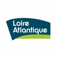 Loire-Atlantique(@loireatlantique) 's Twitter Profile Photo
