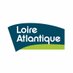 Loire-Atlantique (@loireatlantique) Twitter profile photo