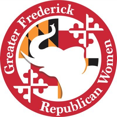 We are the Greater Frederick Republican Women in MD. We encourage GOP women to serve in their communities & in their government #FredGOP #MDGOP #GOP #GFRW
