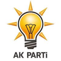 Ak Parti ibradi(@ibradiakparti) 's Twitter Profileg