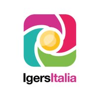 IgersItalia®(@igersItalia) 's Twitter Profile Photo