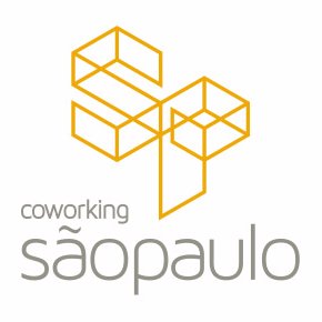 Coworking São Paulo
