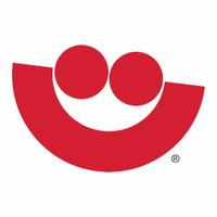 Summerfest(@Summerfest) 's Twitter Profile Photo