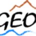 Géosciences Rennes (@GeosciencesR) Twitter profile photo