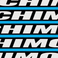 Chimo (@chimomanantial) 's Twitter Profile