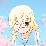 InfinityStory宣伝・情報垢さんのプロフィール画像
