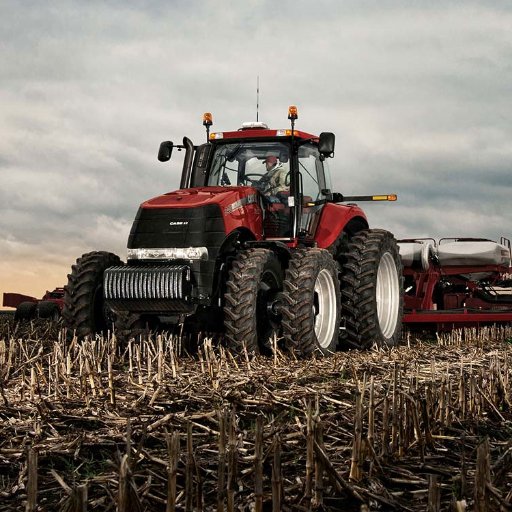 OmarMargosian's profile picture. 