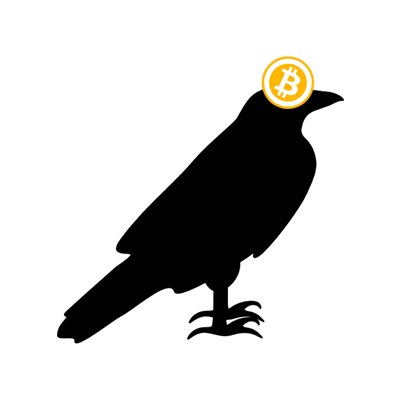 CryptoRavens Profile Picture