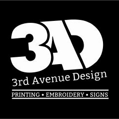 We are a printing, embroidery & engraving company based in Torquay. Clothing, mugs, banners, shop signs, window graphics, vehicle graphics, flyers, posters etc