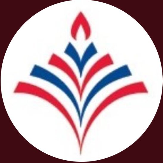 DBSJP_PE's profile picture. PE at @DubaiBritishJP, a @Taaleem school offering a British education to students aged 3-18.

#DBSJPPE