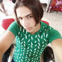 مهند العديني (@ui2ftzjvbmltgl3) 's Twitter Profile