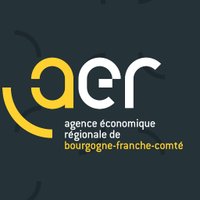 AgenceEconomiqueBFC(@AERBFC) 's Twitter Profile Photo