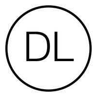 David Lineton (@davidlineton) 's Twitter Profile