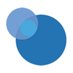 Mass Production Coalition (@massprodco) Twitter profile photo Mass Production Coalition (@massprodco) Twitter profile photo