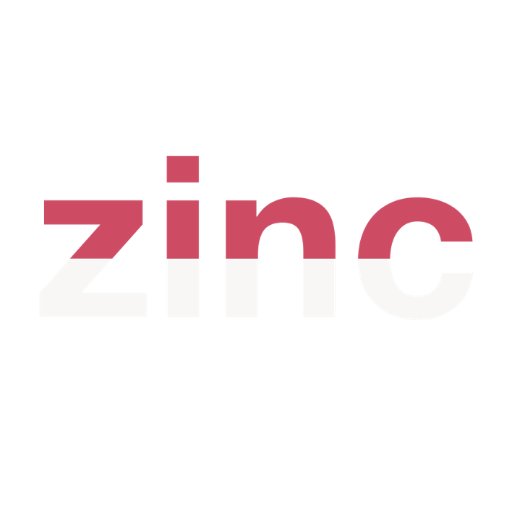 zincvc Profile Picture