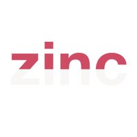 Zinc(@zincvc) 's Twitter Profile Photo