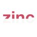 Zinc (@zincvc) Twitter profile photo