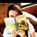 Stephanie Rigdon (@msplibrary) Twitter profile photo Stephanie Rigdon (@msplibrary) Twitter profile photo