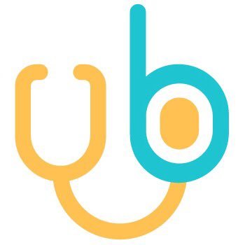 Scrubfly is a smartphone app that makes easy for nurses to get more patients for home visits in any area or city they want. Earn more, enjoy flexible schedule!