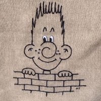 R. MONFÀ S. (@ramonmonfasole) 's Twitter Profile