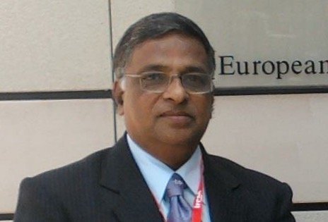 Laparoscopic Surgeon &Surgical Consultant