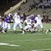 LIONS FOOTBALL (@mlklionsftbl) Twitter profile photo LIONS FOOTBALL (@mlklionsftbl) Twitter profile photo