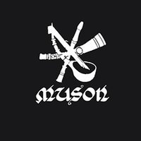 MUSON (@musonng) 's Twitter Profile Photo