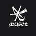 MUSON (@musonng) Twitter profile photo MUSON (@musonng) Twitter profile photo
