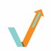 Vista PCS (@vistapcs) Twitter profile photo Vista PCS (@vistapcs) Twitter profile photo
