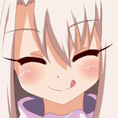 ヤスハさんのプロフィール画像