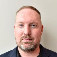 M. Wood (woodbldgs.bsky.social) (@woodbldg) 's Twitter Profile