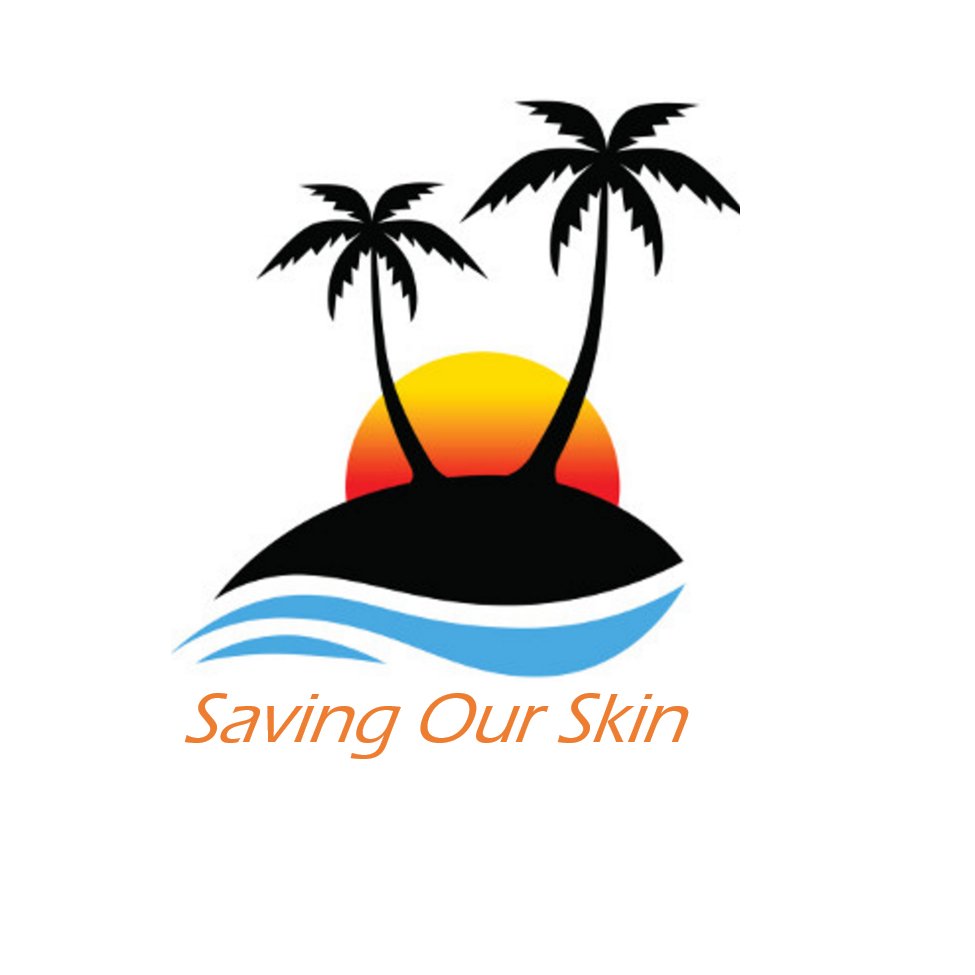 SOSsavingskin's profile picture. ** This is a class project **

A non-profit organization focused on eliminating the use of indoor tanning beds & finding healthy alternatives.  #SavingOurSkin