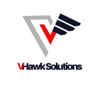 VHawk Solutions (@vhawksolutions) 's Twitter Profile
