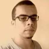 Renato Oliveira (@renatoolivbr) 's Twitter Profile