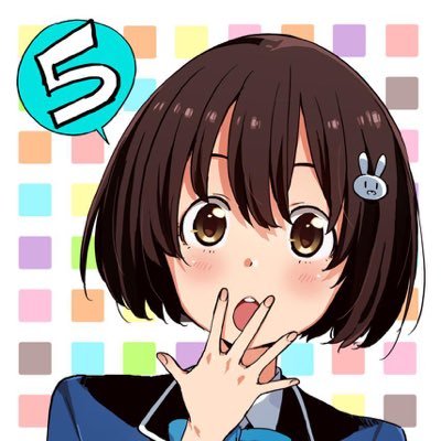 バロンドール 最近益々男らしくカッコよくなっていく若様 間違いなく男の俺よりカッコよくなる方法を心得てる バロンドール 最近益々男らしくカッコよくなっていく若様 間違いなく男の俺よりカッコよくなる方法を心得てる