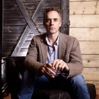JordanPetersonQuotes (@quotes_peterson) 's Twitter Profile Photo