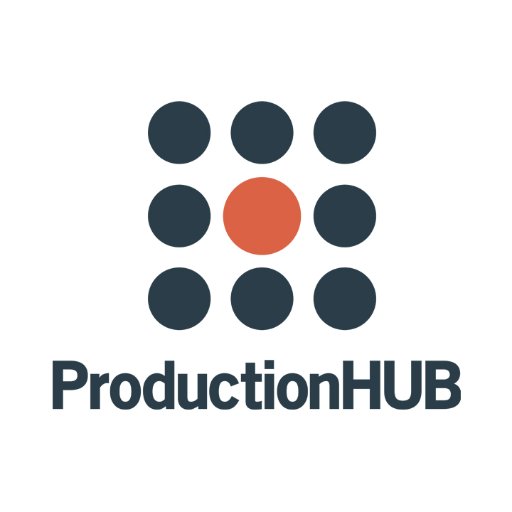 ProductionHUB