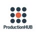 @ProductionHUB