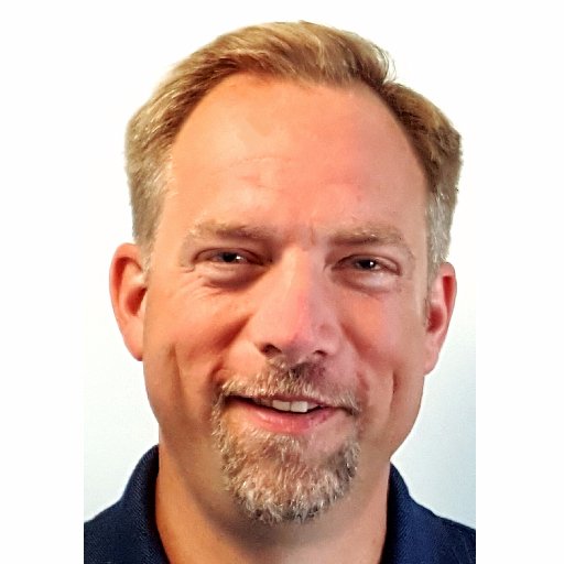 Dan45455437's profile picture. Forester. Small landowner. Kept in line by two great girls. Observes Opening Day Deer Season, wishes ppl Merry Christmas, flies the Flag.