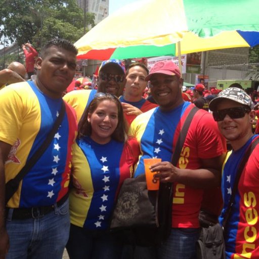 AyarozINCES's profile picture. 