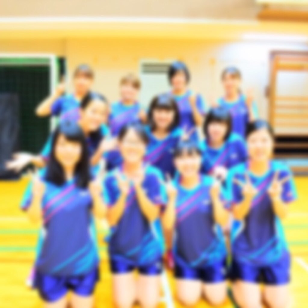 東京家政大学 卓球部 Kaseipingpong Twitter 東京家政大学 卓球部 Kaseipingpong Twitter