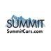 SUMMITCARS (@summitcars) Twitter profile photo SUMMITCARS (@summitcars) Twitter profile photo