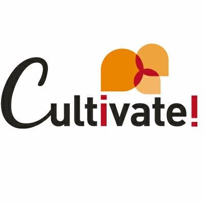 Cultivate! is an international collective that supports social movements to amplify healthy food systems rooted in #agroecology.