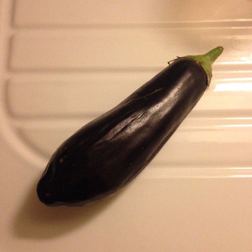 jahfarkilla's profile picture. Et le bordel tendresse