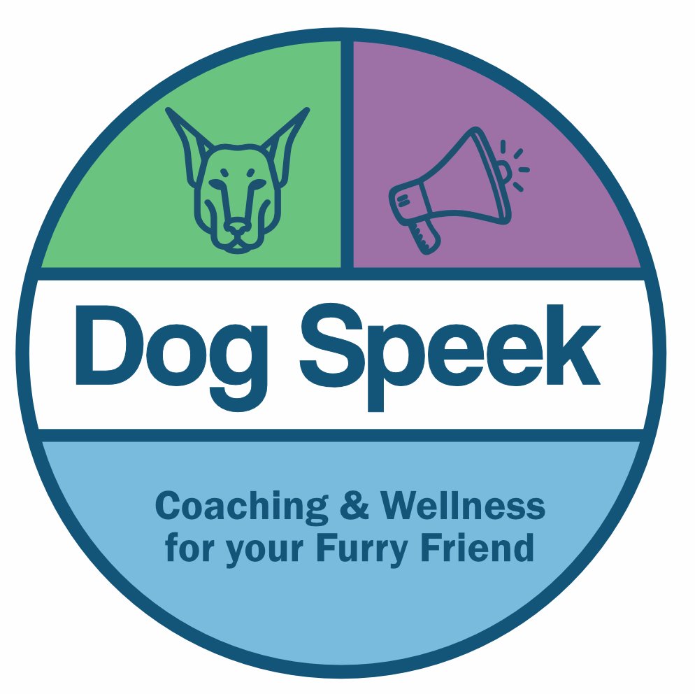 pawspeek's profile picture. 