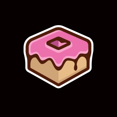 https://t.co/kpDy41lXl1 is an online magazine for webdevelopers and designers