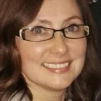 Jacqueline Boyle RD (@jackietician) 's Twitter Profile