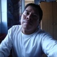 juan jose hernandez (@juanjosehernan) 's Twitter Profile