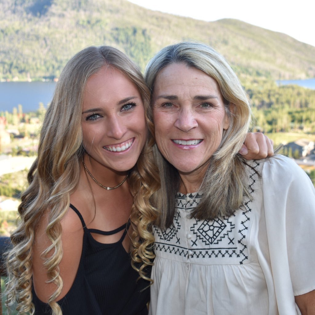 WetmoreIIT's profile picture. Instructional Intervention Teacher K-5